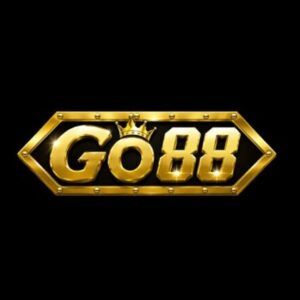 Profile photo of GO88 DTAC