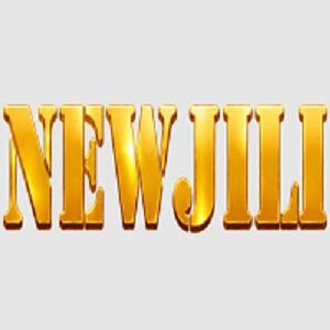 Profile photo of newjili studio