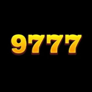 Profile photo of 9777Game Tech