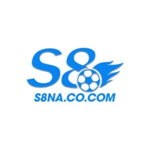 Profile photo of S8na co com
