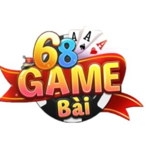 Profile photo of 68 Game Bài