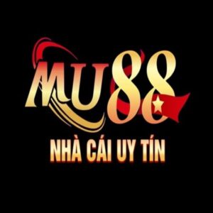 Profile photo of Trang chủ MU88
