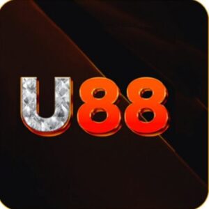 Profile photo of Trang chủ U88