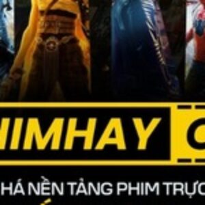 Profile photo of Trang PhimHayOK