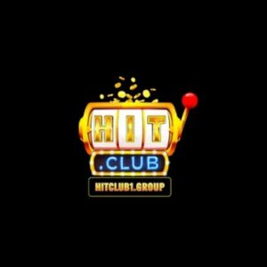 Profile photo of Cộng Đồng HITCLUB