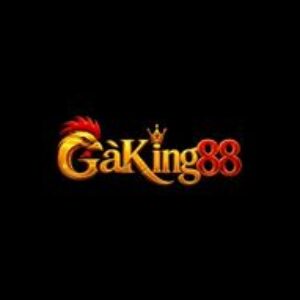 Profile photo of GAKING88 Đá Gà Trực Tiếp