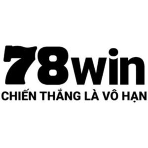 Profile photo of Nhà Cái 78Win