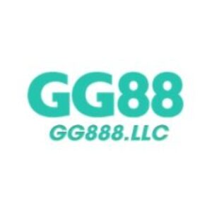 Profile photo of Gg888 llc