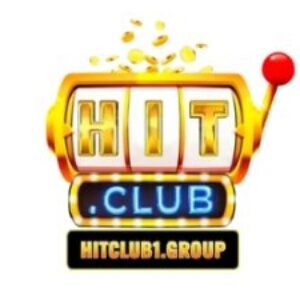 Profile photo of Cổng Game HITCLUB