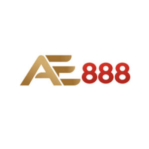 Profile photo of Nhà cái AE888