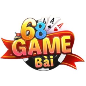 Profile photo of 68 Game Bài