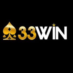 Profile photo of 33WINCOM CFD
