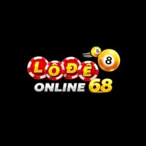 Profile photo of Lô đề online