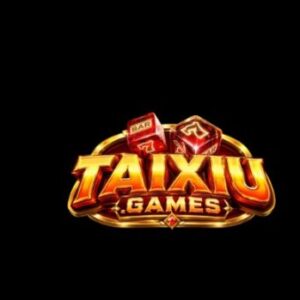 Profile photo of Taixiu games