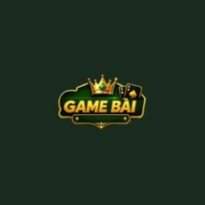 Profile photo of Game bài
