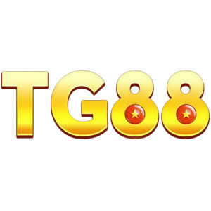 Profile photo of TG88 FAST