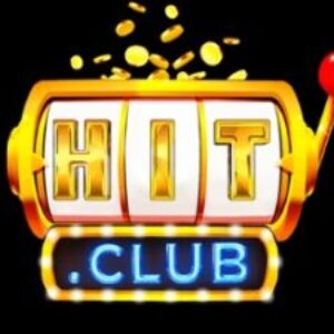 Profile photo of Nhà cái Hitclub