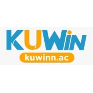 Profile photo of Nhà Cái KUWIN