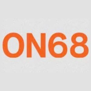 Profile photo of Cổng game ON68