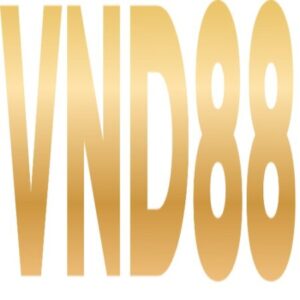 Profile photo of VND88 Trang Chủ