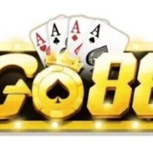 Profile photo of go88tx net