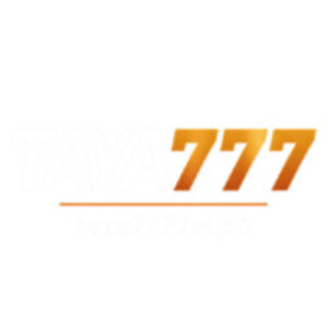 Profile photo of Online Casino