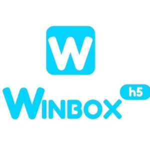 Profile photo of h5 winbox