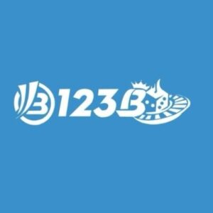 Profile photo of trang chủ 123b