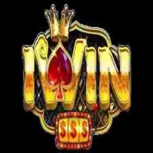 Profile photo of Iwin Club