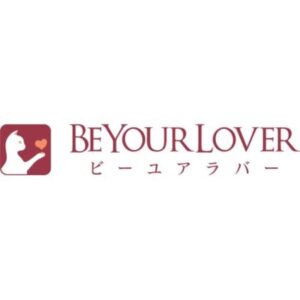 Profile photo of くん に