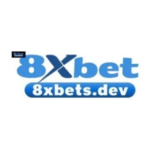 Profile photo of Trang Chủ 8Xbet
