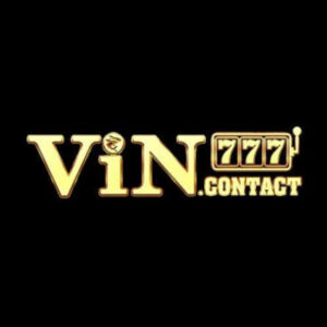 Profile photo of Vin 777