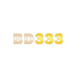 Profile photo of Bd333 অনলাইন বেটিং সাইট