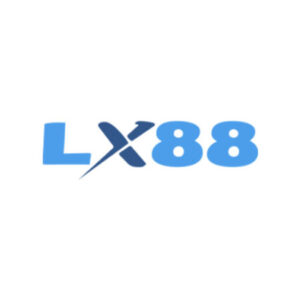 Profile photo of Nhà Cái LX88