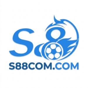 Profile photo of S88COM COM