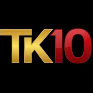 Profile photo of TK10 Game