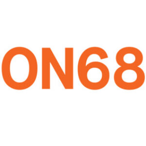 Profile photo of ON 68