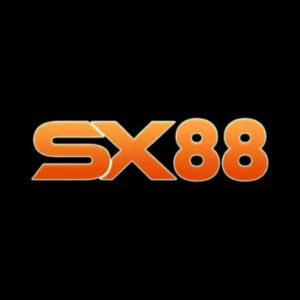Profile photo of YZSX8888 COM