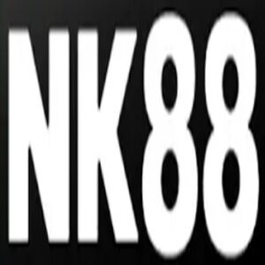 Profile photo of NK 88