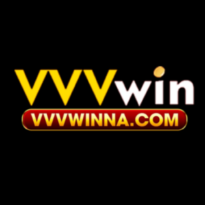 Profile photo of Vvvwinna com