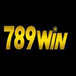 Profile photo of Cổng game 789WIN