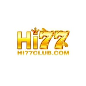 Profile photo of Hi77 অনলাইন বেটিং সাইট