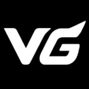 Profile photo of VG Topup