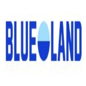 Profile photo of Blue Land