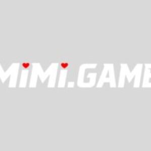 Profile photo of Mimigame Org