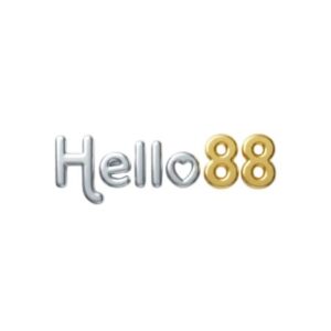 Profile photo of Hello88 | Thể Thao, Casino, Slot Game Uy Tín