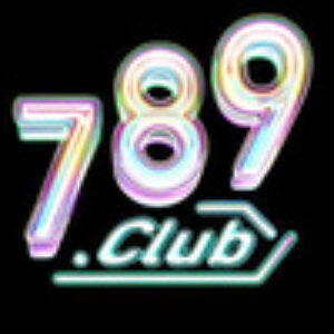 Profile photo of 789Club 002com