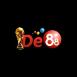 Profile photo of De88 fun