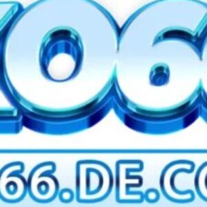 Profile photo of ko66 ws