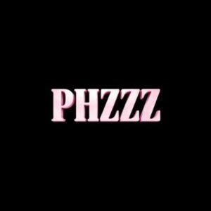 Profile photo of 0PHZZZ COM